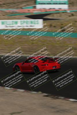 media/Oct-15-2023-West Coast Racing (Sun) [[03ef9a2183]]/Blue Group/Session 2 (Turn 1)/
